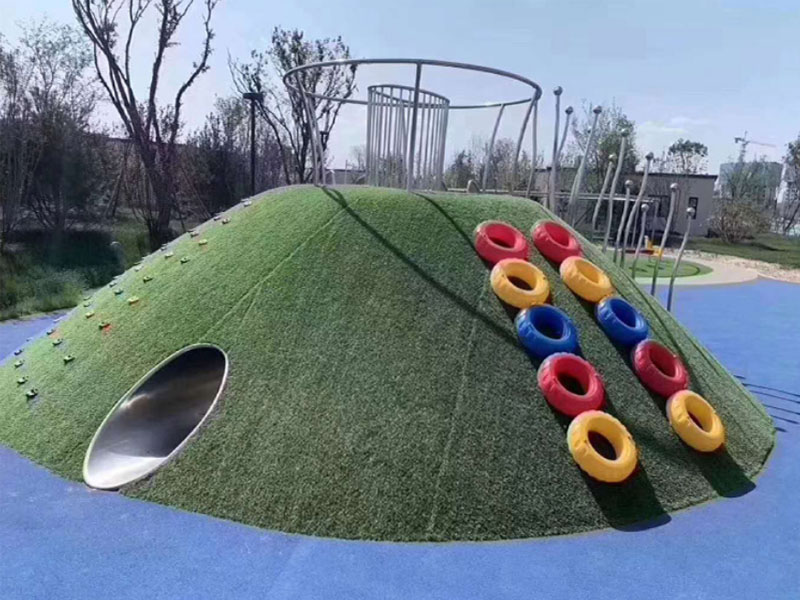 ͯΘOʩ
